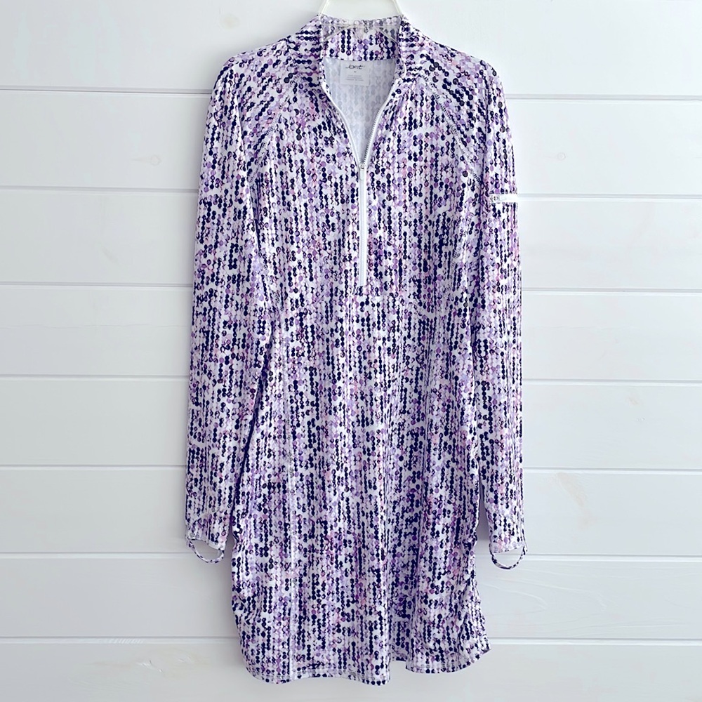 Jofit leisure/golf dress Size M